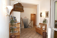 rezeption2.jpg