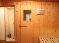 sauna1.jpg